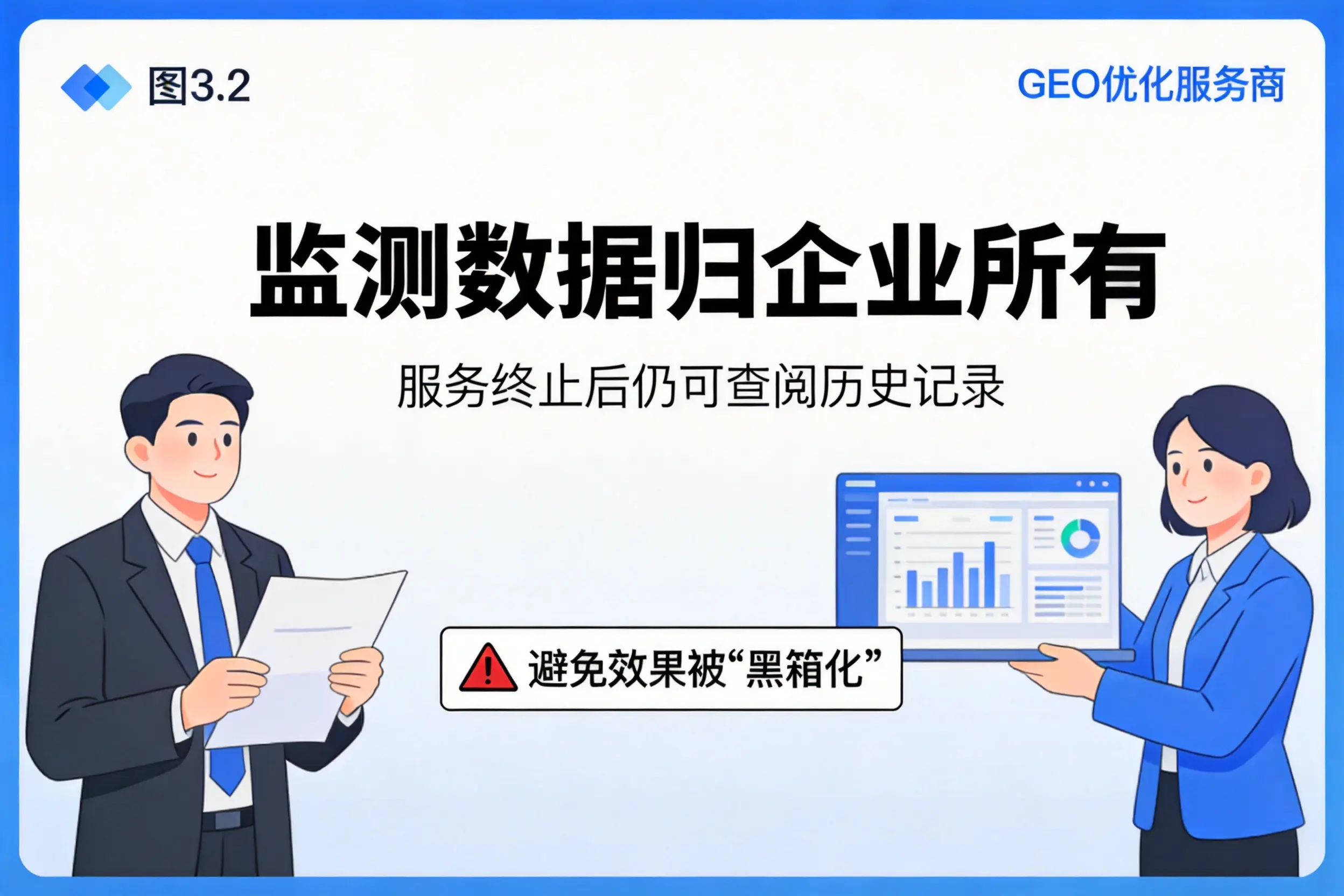 福建企业如何评估GEO优化服务商专业能力